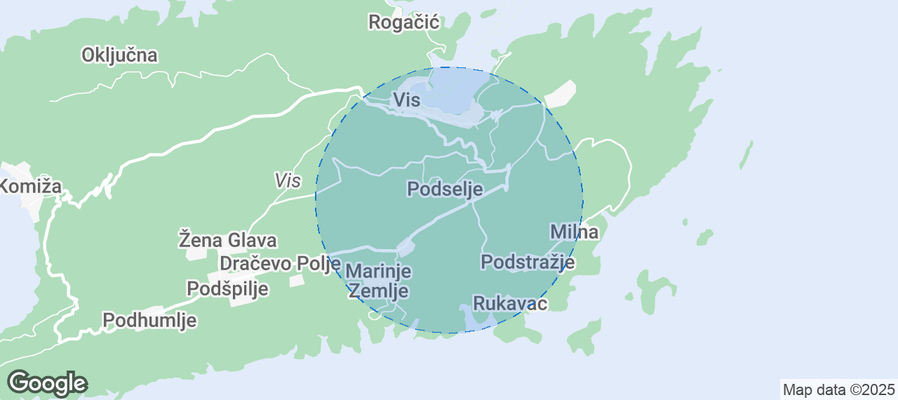 Discover Grad Vis Airbnb Analytics